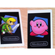 Illustration for article titled Nintendo 3DS Boxes Will Contain Six Augmented Reality Cards for Mini-Games